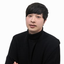 게임원화 교수진 소개